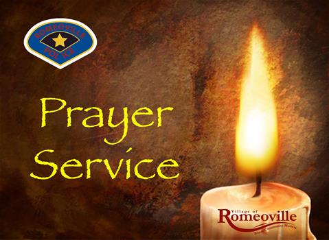 Prayer Service_thumb.jpg